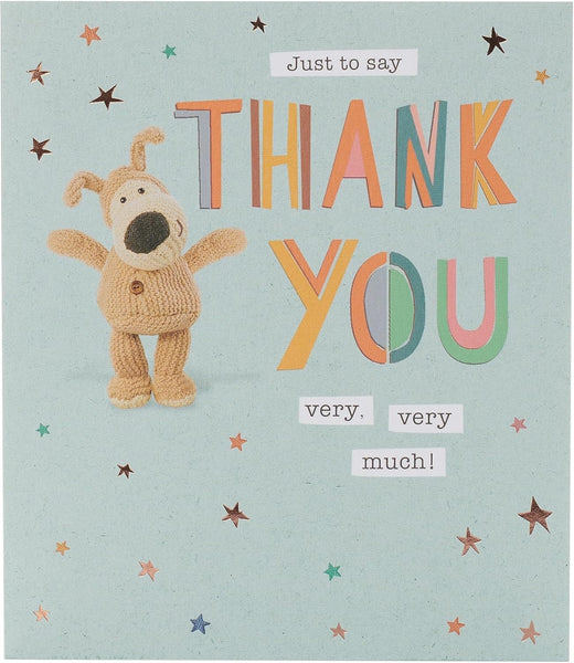 Integrated-Thank You (55)