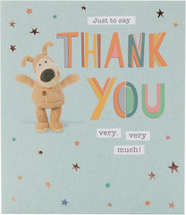 Integrated-Thank You (55)