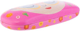 Sass & Belle Frida Glasses Case