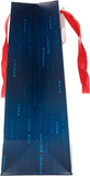 Marvel Avengers Large Gift Bag