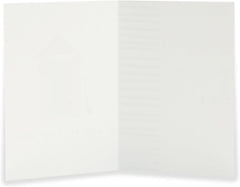 Love You Shed Loads Magical Hideaway! Father's Day Contemporary Greeting Card
