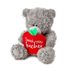 Teacher Apple