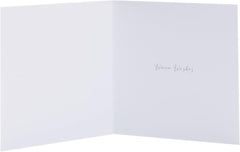 Boxed Assortments Standard-Winter Animals (812)