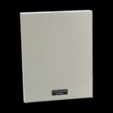 Silver plated Photo Frame Flat Edge - 5" x 7"