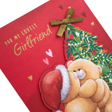 GIRLFRIEND OPEN 375