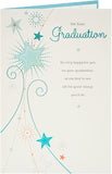 It's Your Graduation Graduation Card