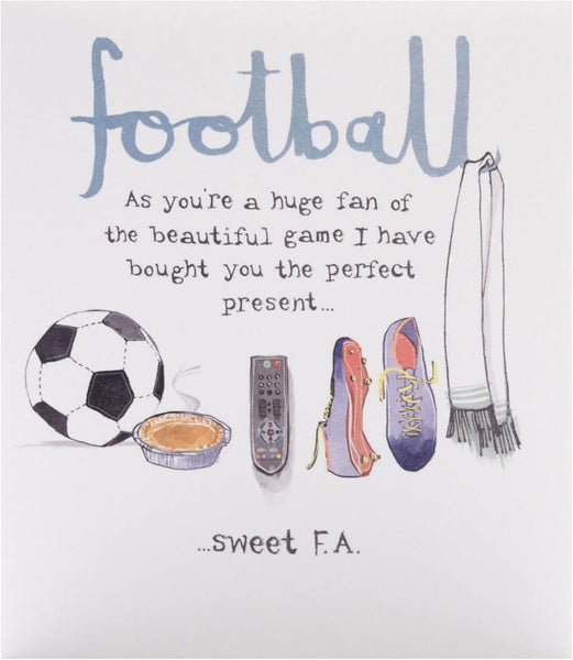 Bday Humour-Just For... (50)