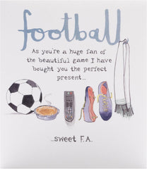 Bday Humour-Just For... (50)