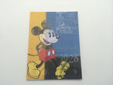 Mickey Mouse Party Invitations 10 Cards (Pack of 2)