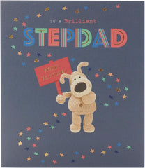 Integrated-Bday Step Dad (55)