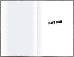 Marvel Ghost Spiderman Spidey Birthday Greetings Card for Girls