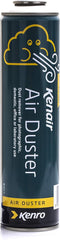 Kenro Kenair Air Duster Refill 360ml Can