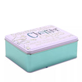 The Bright Side Charger Cables