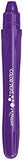 COLOR’PEPS Gel Crayons – Pack of 6 | Smooth, Vibrant Colouring for Kids