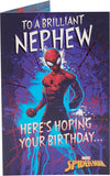 Integrated-Bday Nephew (55)