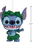 Hallmark Disney Lilo & Stitch Stitch Funko POP! Christmas Ornament