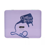 The Bright Side Charger Cables