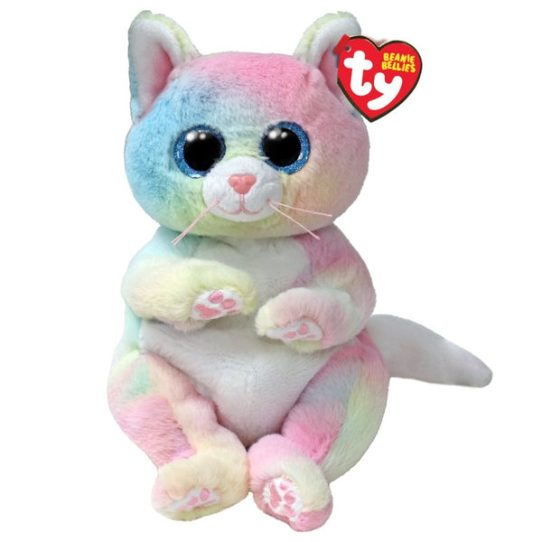 Jenni Cat