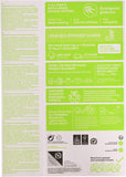 Discovery White Paper A4 70gsm 500 Sheets