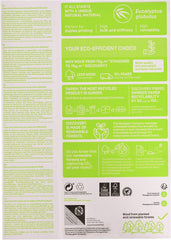 Discovery White Paper A4 70gsm 500 Sheets