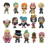 One Piece 12pc PDQ