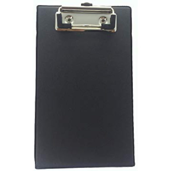 10 x Tiger A6 Small Mini Clipboard