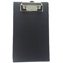 10 x Tiger A6 Small Mini Clipboard