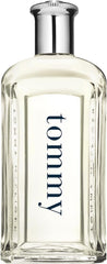 Tommy Hilfiger Tommy Hilfiger Tommy Eau De Toilette 100 ml Spray