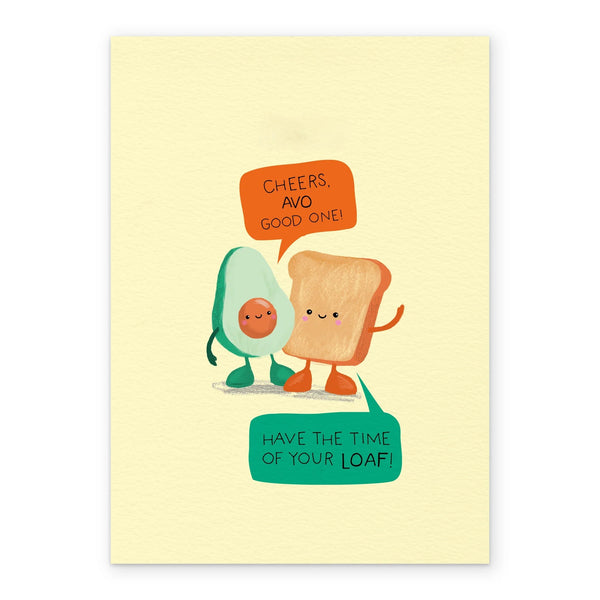 Hallmark