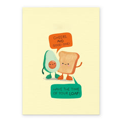 Hallmark
