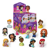 Ultimate Princess 12pc PDQ