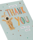 Integrated-Thank You (55)