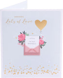 Bday-Paper Charm (90)