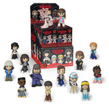 Stranger Things S4 12pc PDQ