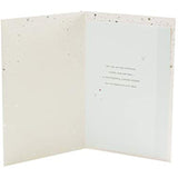 Lovely Heartfelt Design Husband Valentines Day Card