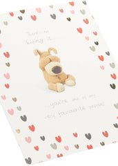 Bday-Boofle (55)