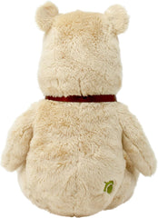 Hundred Acre Wood Winnie the Pooh Soft Toy