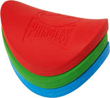 Pringles Desk Set