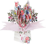 Birthday Bouquet