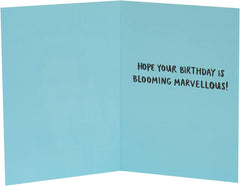 Bday Humour-Giggles (45)