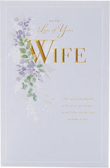 Integrated-Sympathy Loss Of Wife (75)
