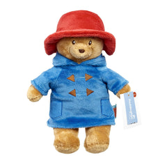 My First Paddington for Baby Plush Soft Toy