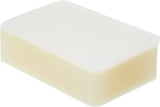 Q-Connect 125 Micron Laminating Pouches – Pack of 100 (54 x 86 mm)