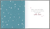 A Special Auntie Xmas Jumper Special Christmas Greeting Card Special Xmas Cards 669167 669167