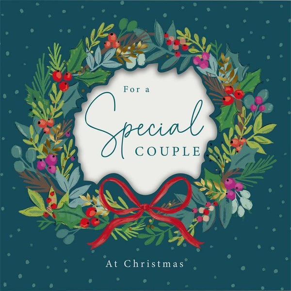 SPECIAL COUPLE OPEN 075