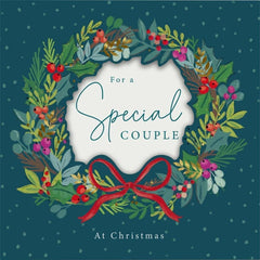 SPECIAL COUPLE OPEN 075