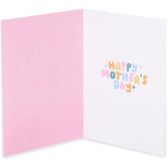 Kindred - I Got It From My Mama - Mother's Day Card