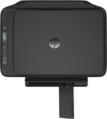 HP DeskJet 2910 All in One Printer