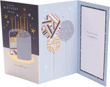 Confetti Pop Birthday Card – Fun & Festive Greeting for All Ages