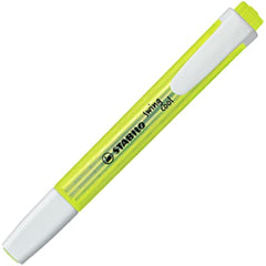 Stabilo swing cool 6 Assorted Colours